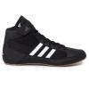 adidas Havoc AQ3325
